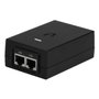 Ubiquiti POE-48-24W Adaptador e Inyector PoE 48V 24W
